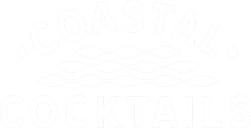 Coastal Cocktails